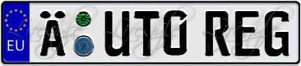 auto_reg_logo_main_wm